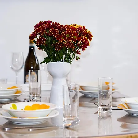 A-262, Strandlage * 希尔克道夫