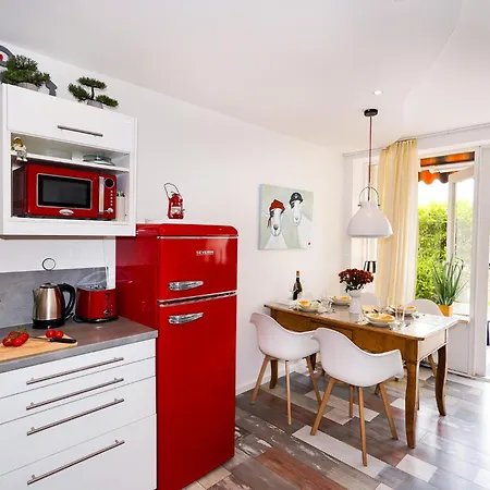 A-262, Strandlage 希尔克道夫