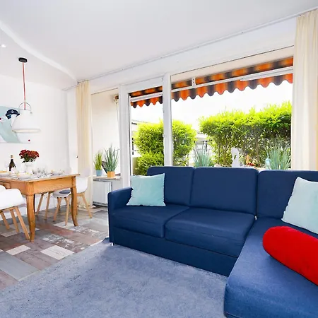 A-262, Strandlage * 希尔克道夫